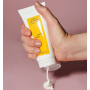 Крем для тіла з церамідами "Sparkling Mango"